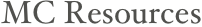 MC Resources